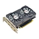 Видеокарта Afox GTX 1050Ti 4GB (AF1050TI-4096D5H5-V10) (GDDR5, 128 bit, PCI-E 3.0 x16) - изображение 3