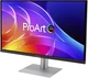 Монитор 26.5" ASUS ProArt PA279CDV (90LM06M0-B01K71) 3840х2160 (UHD 4K) QD-OLED 120 Hz - изображение 3
