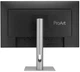 Монитор 26.5" ASUS ProArt PA279CDV (90LM06M0-B01K71) 3840х2160 (UHD 4K) QD-OLED 120 Hz - изображение 4