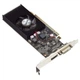 Видеокарта Afox GT 1030 2GB (AF1030-2048D5L5-V4) (GDDR5, 64 bit, PCI-E 3.0 x16) - изображение 3