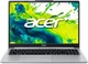 Ноутбук Acer 15.6 Aspire Lite 15 AL15-46P FHD/AMD Ryzen 3 5400U/8GB/512 SSD/UMA/DOS/Silver (NX.JXVEX.001) - зображення 1