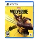 Гра PS5 Marvel: Wolverine (1000057435) - зображення 1