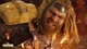 Гра PS5 Marvel: Wolverine (1000057435) - зображення 2