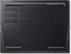 Ноутбук Acer 16 Nitro 16S AI AN16S-61-R7HR 1920x1200 IPS/Ryzen 9 AI 365/32GB/1TB/RTX 5060 8GB/DOS/Black (NH.QXUEU.002) - изображение 4