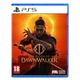 Игра PS5 The Blood of Dawnwalker Launch Edition (3391892044157) - изображение 1
