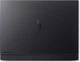Ноутбук Acer 16 Nitro 16S AI AN16S-61-R7HR 1920x1200 IPS/Ryzen 9 AI 365/32GB/1TB/RTX 5060 8GB/DOS/Black (NH.QXUEU.002) - изображение 5