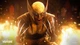 Гра PS5 Marvel: Wolverine (1000057435) - зображення 4