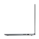 Ноутбук Lenovo 15.6 IdeaPad Slim 3 FHD/Ryzen 3 30/8GB/512 SSD/UMA/DOS/Arctic Grey (82XQ01BCRM) - зображення 9