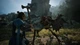 Игра PS5 The Blood of Dawnwalker Launch Edition (3391892044157) - изображение 3