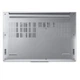 Ноутбук Acer 15.6 Aspire Lite 15 AL15-46P FHD/AMD Ryzen 3 5400U/8GB/512 SSD/UMA/DOS/Silver (NX.JXVEX.001) - зображення 9