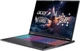 Ноутбук Acer 16 Nitro 16S AI AN16S-61-R7HR 1920x1200 IPS/Ryzen 9 AI 365/32GB/1TB/RTX 5060 8GB/DOS/Black (NH.QXUEU.002) - изображение 11