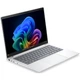 Ноутбук HP EliteBook 8 G2a (DG1H7ET#ABB), AMD Ryzen AI 7 PRO 450 / 14" / RAM 16 ГБ DDR5 / SSD 512 ГБ / AMD Radeon 860M / Windows 11 Pro / Сріблястий - зображення 2