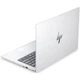 Ноутбук HP EliteBook 8 G2a (DG1H7ET#ABB), AMD Ryzen AI 7 PRO 450 / 14" / RAM 16 ГБ DDR5 / SSD 512 ГБ / AMD Radeon 860M / Windows 11 Pro / Сріблястий - зображення 4
