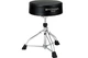 Стілець для барабанщика TAMA HT830B - зображення 1