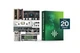 Аудиоинтерфейс UNIVERSAL AUDIO Apollo Twin X Quad Gen 2 Essentials+ - изображение 5