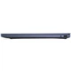 Ноутбук Hp OmniBook 3 (D87CQEA), AMD Ryzen 5 40 / 16" / RAM 16 ГБ LPDDR5 / SSD 256 ГБ / AMD Radeon 610M / Без ОС / Синій - изображение 4