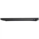 Ноутбук HP OmniBook 3 16-by0006nnx (D87A7EA), AMD Ryzen 5 40 / 16" / RAM 16 ГБ DDR5 / SSD 256 ГБ / AMD Radeon 610M Graphics / Windows 11 Home / Сірий - изображение 4