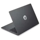 Ноутбук HP OmniBook 3 16-by0006nnx (D87A7EA), AMD Ryzen 5 40 / 16" / RAM 16 ГБ DDR5 / SSD 256 ГБ / AMD Radeon 610M Graphics / Windows 11 Home / Сірий - изображение 5