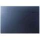 Ноутбук Acer Swift Go 16 AI (NX.JY8EX.005), AMD Ryzen AI 9 465 / 16" / OLED / RAM 32 ГБ LPDDR5X / SSD 1 ТБ / AMD Radeon 880M / Windows 11 Home / Синій - зображення 6