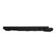 Ноутбук Asus TUF A16 (FA608UHI-TU126N), AMD Ryzen 7 260 / 16" / 144 Гц / RAM 16 ГБ DDR5 / SSD 512 ГБ / RTX 5050 / Без ОС / Темно-сірий - изображение 7