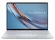 Ноутбук ASUS ExpertBook Ultra (B9406CAA-TH0083X), Intel Core Ultra 7 356H / 14″ / OLED / Touch / 120 Гц / RAM 32 ГБ LPDDR5X / SSD 512 ГБ / Intel Graphics / Windows 11 Pro / Сірий - изображение 1