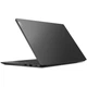 Ноутбук Lenovo V15 G5 IRL (5901443360742), Intel Core i3-1315U / 15.6″ / RAM 8 ГБ DDR5 / SSD 512 ГБ / Intel Graphics / Без ОС / Чорний - изображение 4