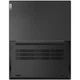 Ноутбук Lenovo V15 G5 IRL (5901443360742), Intel Core i3-1315U / 15.6″ / RAM 8 ГБ DDR5 / SSD 512 ГБ / Intel Graphics / Без ОС / Чорний - изображение 6