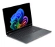 Ноутбук HP Omnibook X FLIP 16 (D8YZ9EA), Intel Core Ultra 7 355 / 16″ / Touch / OLED / RAM 24 ГБ LPDDR5x / SSD 512 ГБ / Intel Graphics / Windows 11 Home / Графітовий - изображение 2