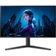 Монітор Acer 27" Predator X27UFbmiipphuzx QHD OLED 360Hz (UM.HXXEE.F01) - зображення 1