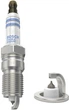 Свеча зажигания Bosch Double Iridium (0 242 230 523) - изображение 1