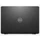 Ноутбук Dell Latitude 3490 FHD (i5-8350U/32/512SSD) - Class B Б/У - изображение 6