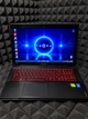 Ноутбук Lenovo 15.6" | Core i7-4700MQ | GT 755M 2GB | 8GB DDR3 | SSD 238GB - Б/У - изображение 1