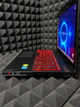 Ноутбук Lenovo 15.6" | Core i7-4700MQ | GT 755M 2GB | 8GB DDR3 | SSD 238GB - Б/У - изображение 8