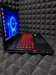 Ноутбук Lenovo 15.6" | Core i7-4700MQ | GT 755M 2GB | 8GB DDR3 | SSD 238GB - Б/У - изображение 9