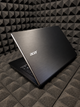 Ноутбук Acer Aspire E5-575G 15.6" | i7-7500U | GTX 950M 2GB | 16 ГБ ОЗП | SSD 256 ГБ + HDD 2 ТБ - Б/В - зображення 10