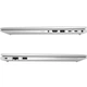 Ноутбук HP EliteBook 650 G10 (i5-1345U/16/256SSD) - Class A- Б/У - изображение 2