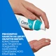 Сыворотка с ретинолом CeraVe для выравнивания текстуры кожи лица и уменьшение следов несовершенств 30 мл (3337875829007) - изображение 8