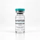 Стерильна Бактеріостатична Вода 10 мл Bacteriostatic Water 10 ml - зображення 2