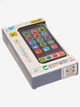 Музыкальный смартфон WToys Смарт-телефон Скороговорки, сказки, свет (90918) - изображение 4