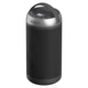 Керамічний вентилятор-обігрівач evoair Warmix 2000 Smart Black, Wi-Fi,додаток SmartLife, керамічний нагрів PTC, режим ECO, термостат, автоматична осциляція, таймер 8 годин, блокування від дітей, сенсорна панель, чорний - зображення 3