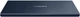 Ноутбук Lenovo IdeaPad Slim 3 15IPH11 (83UR004VPB) Cosmic Blue - изображение 3