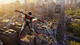 Набор Консоль Sony PlayStation 5 Blu-ray 825GB White Б/У + Игра Marvel’s Spider-Man 2 Русская Озвучка + Геймпад Беспроводной DualSense - изображение 9
