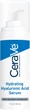 Зволожувальна сироватка CeraVe з гіалуроново кислотою 30 мл (3606000560833) - зображення 1