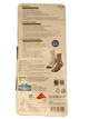 Женские трекинговые носки Hiking Socks Crivit Premium 37-38р 2 пары - изображение 2