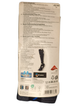 Чоловічі зимові лижні термошкарпетки Men`s Winter Sports Socks Crivit Premium чорно-сіро-сині 43-44р 1 пара - зображення 2
