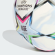 Мяч футбольный Adidas UEFA Champions League 26/27 J290 No5 (KE9767) - изображение 4
