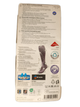 Мужские зимние лыжные термоноски Chaussettes Techniques D`hiver Homme Crivit Premium 43-44р 1 пара - изображение 4