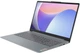 Ноутбук Lenovo IdeaPad Slim 3 15IAN8 (82XB00HV) Arctic Grey - изображение 2