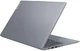 Ноутбук Lenovo IdeaPad Slim 3 15IAN8 (82XB00HV) Arctic Grey - изображение 3