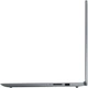Ноутбук Lenovo IdeaPad Slim 3 15IAN8 (82XB00HV) Arctic Grey - изображение 8